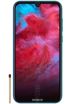 Honor 8S 2020 kliknij aby zobaczyć powiększenie