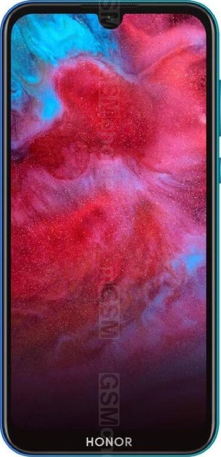 Honor 8S 2020
