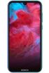 Honor 8S Prime kliknij aby zobaczyć powiększenie