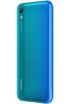 Honor 8S Prime kliknij aby zobaczyć powiększenie