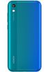 Honor 8S Prime kliknij aby zobaczyć powiększenie