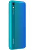 Honor 8S Prime kliknij aby zobaczyć powiększenie