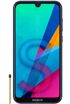 Honor 8S Prime kliknij aby zobaczyć powiększenie