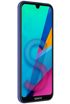 Honor 8S kliknij aby zobaczyć powiększenie