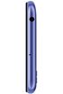 Honor 8S kliknij aby zobaczyć powiększenie