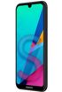 Honor 8S kliknij aby zobaczyć powiększenie