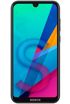 Honor 8S kliknij aby zobaczyć powiększenie