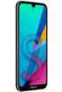 Honor 8S kliknij aby zobaczyć powiększenie