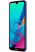Honor 8S