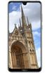 Honor 8X Max