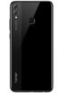 Honor 8X kliknij aby zobaczyć powiększenie