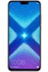 Honor 8X kliknij aby zobaczyć powiększenie