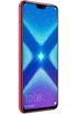 Honor 8X