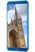 Honor 9 Lite