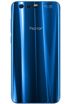 Honor 9 kliknij aby zobaczyć powiększenie