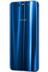 Honor 9 kliknij aby zobaczyć powiększenie