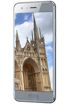 Honor 9 kliknij aby zobaczyć powiększenie