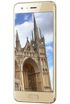 Honor 9 kliknij aby zobaczyć powiększenie