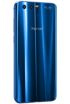 Honor 9 Dual SIM kliknij aby zobaczyć powiększenie
