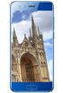 Honor 9 Dual SIM kliknij aby zobaczyć powiększenie