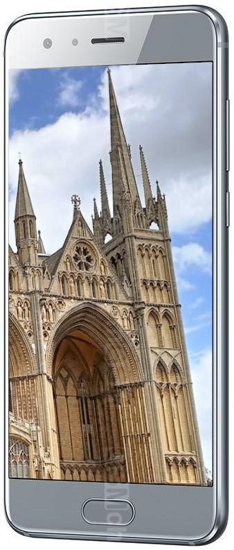 Honor 9 Dual SIM STF-L09, STF-AL00, STF-AL10 Dane techniczne