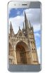 Honor 9 Dual SIM kliknij aby zobaczyć powiększenie