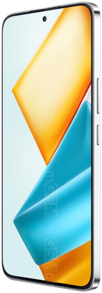 Honor 90 GT MAG-AN00 Dane techniczne telefonu :: mGSM.pl Honor 90 GT MAG-AN00 Dane techniczne telefonu :: mGSM.pl