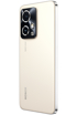 Honor 90 GT kliknij aby zobaczyć powiększenie