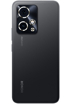 Honor 90 GT kliknij aby zobaczyć powiększenie
