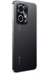 Honor 90 GT kliknij aby zobaczyć powiększenie