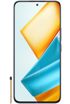 Honor 90 GT kliknij aby zobaczyć powiększenie