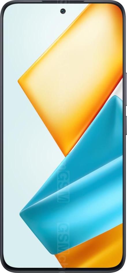 Honor 90 GT