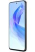 Honor 90 Lite kliknij aby zobaczyć powiększenie