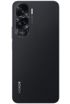 Honor 90 Lite kliknij aby zobaczyć powiększenie