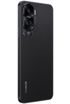 Honor 90 Lite kliknij aby zobaczyć powiększenie