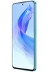 Honor 90 Lite kliknij aby zobaczyć powiększenie