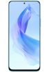 Honor 90 Lite kliknij aby zobaczyć powiększenie