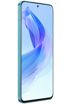 Honor 90 Lite kliknij aby zobaczyć powiększenie