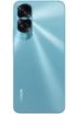 Honor 90 Lite kliknij aby zobaczyć powiększenie