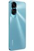 Honor 90 Lite kliknij aby zobaczyć powiększenie