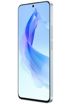Honor 90 Lite kliknij aby zobaczyć powiększenie