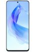 Honor 90 Lite kliknij aby zobaczyć powiększenie