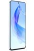 Honor 90 Lite kliknij aby zobaczyć powiększenie