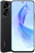 Honor 90 Lite