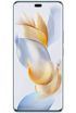 Honor 90 Pro kliknij aby zobaczyć powiększenie
