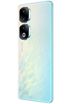 Honor 90 Pro kliknij aby zobaczyć powiększenie