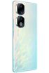 Honor 90 Pro kliknij aby zobaczyć powiększenie