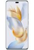 Honor 90 Pro kliknij aby zobaczyć powiększenie