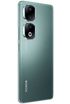 Honor 90 Pro kliknij aby zobaczyć powiększenie