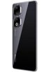 Honor 90 Pro kliknij aby zobaczyć powiększenie